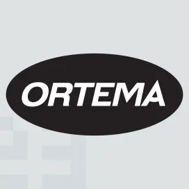 Ortema